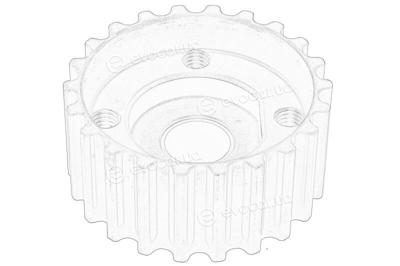 VAG 03P105263C