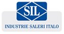Saleri Sil PE1820