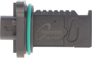 Trucktec 08.14.111