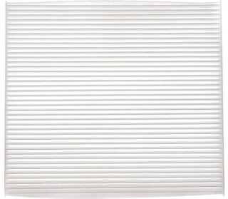 Solgy 104097