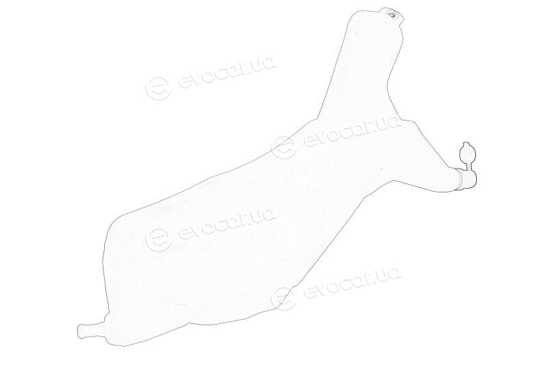 Mopar (PSA / FCA) 46767203