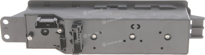 Solgy 401005