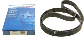 Bosch 1 987 949 548