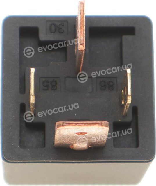 Bosch 0 986 AH0 080