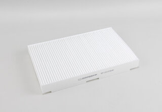 Goodrem RF2033WB