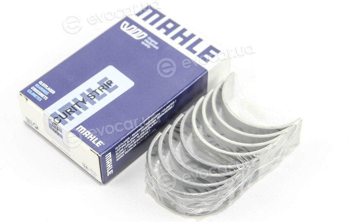Mahle 021 PS 20515 000