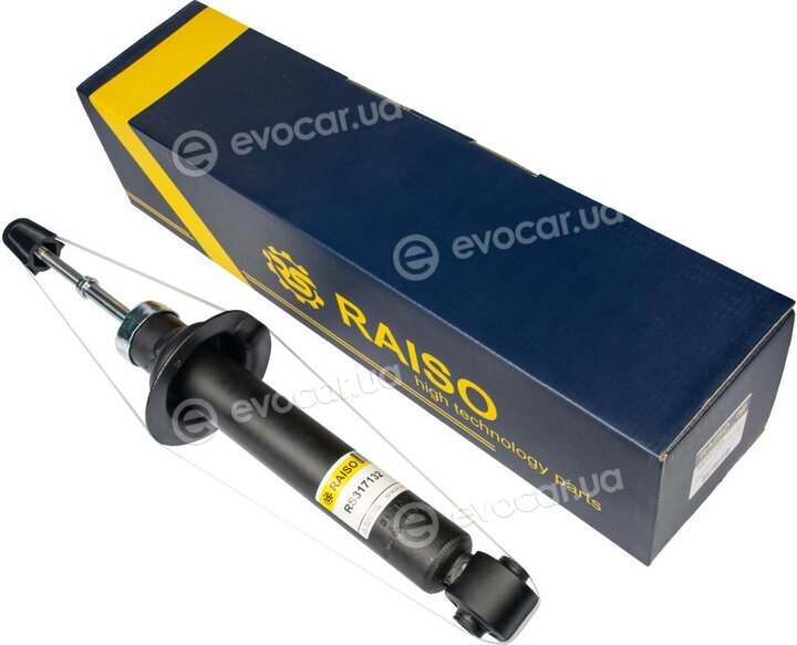 Raiso RS317132