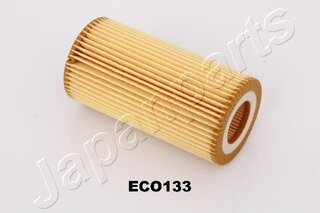Japanparts FO-ECO133