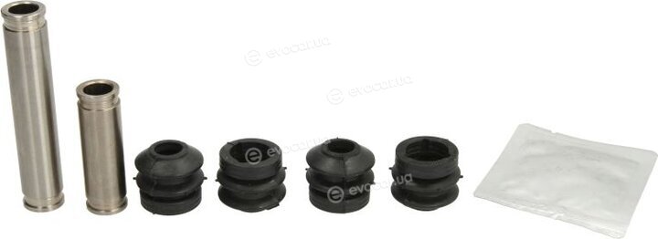 Kawe / Quick Brake 113-1352X