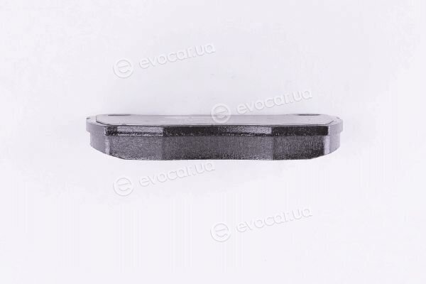Hella 8DB 355 005-861