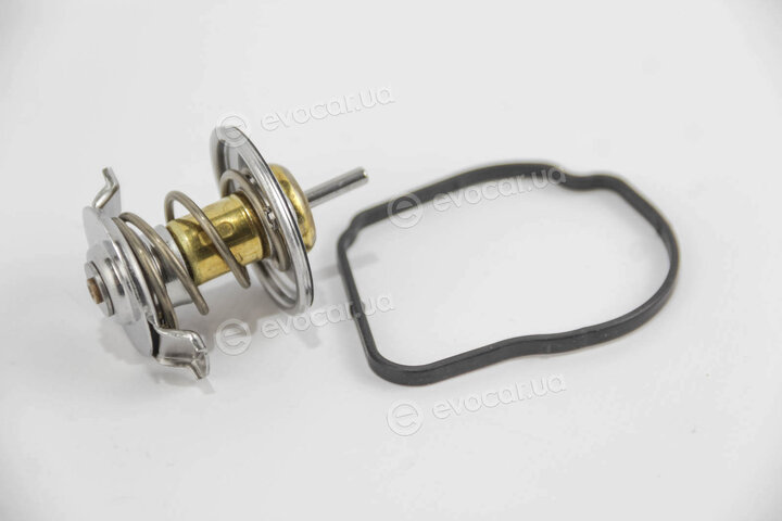 Mahle TX 475 87D