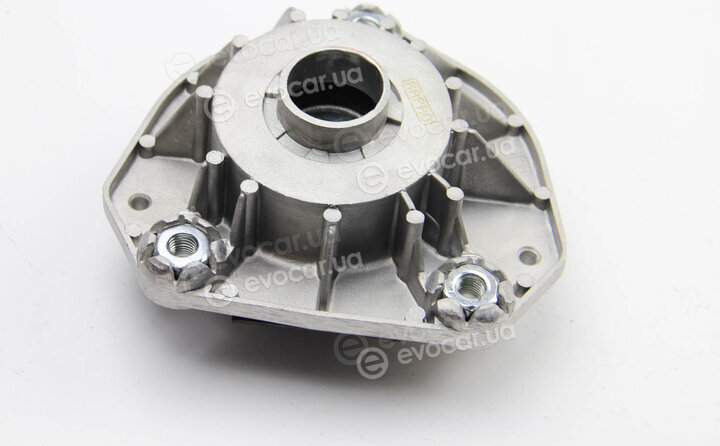 Rapro R59514