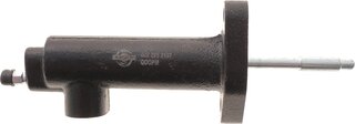 Frey 740500201