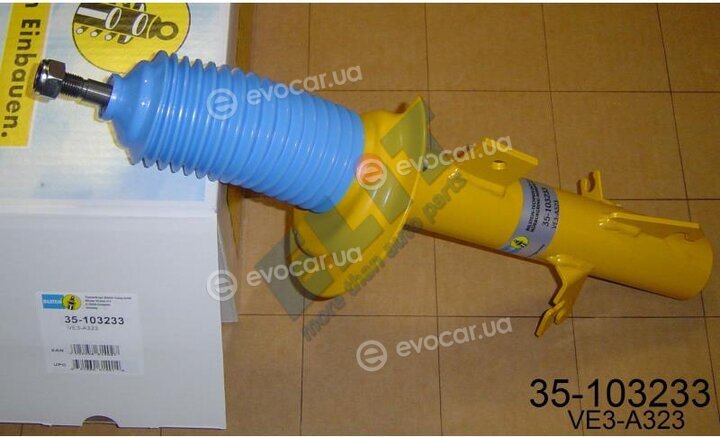 Bilstein 35-103233