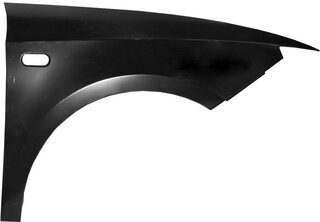 Pro Parts / Klokkerholm 6621312