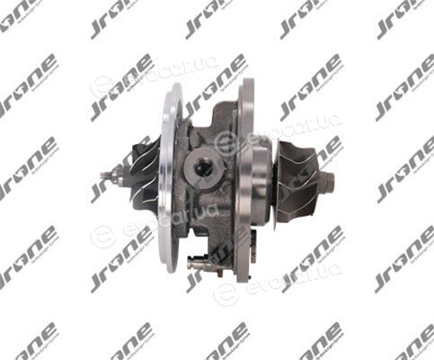 Jrone 1000-010-037