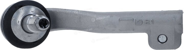 Lemforder 36514 01