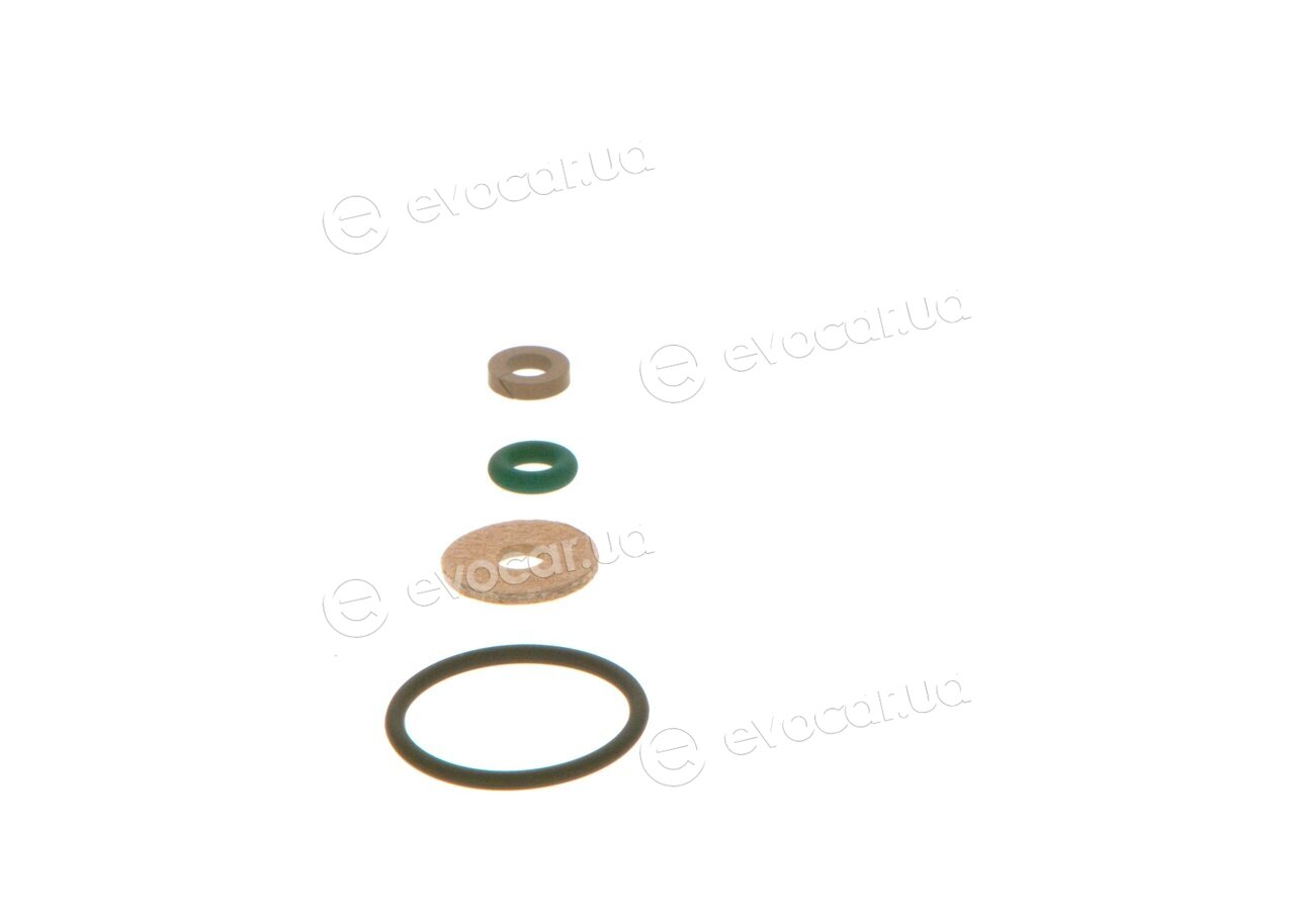 Bosch F 00N 000 071