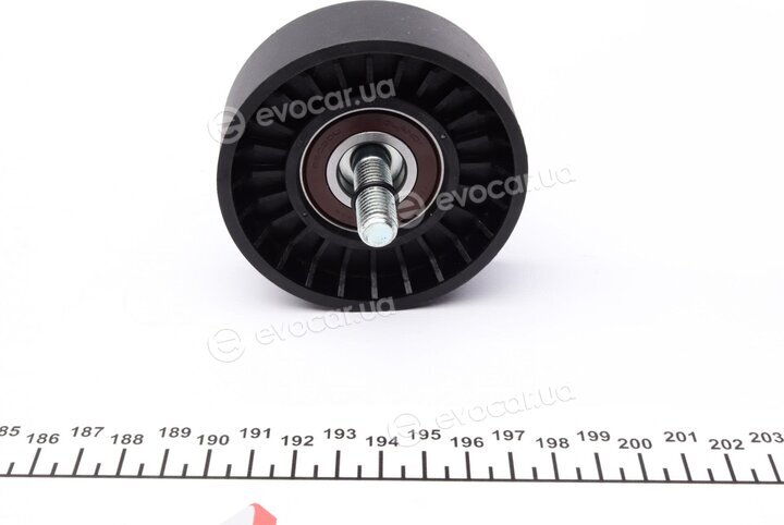 Magneti Marelli 331316170024