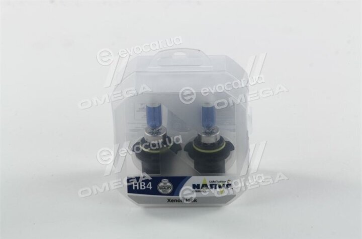 Narva 48626