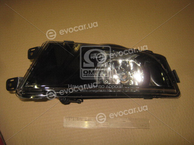 TYC 19-12349-01-2