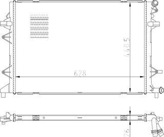 NRF 550089