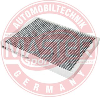 Master Sport 2842/1-IF-PCS-MS