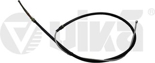 Vika 66091159201