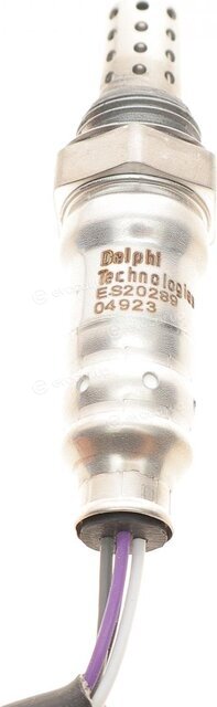 Delphi ES20289-12B1