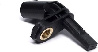 Era / Messmer 560159A