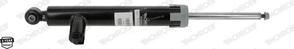 Monroe C1511L