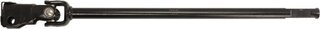 Akusan LCCF 02580