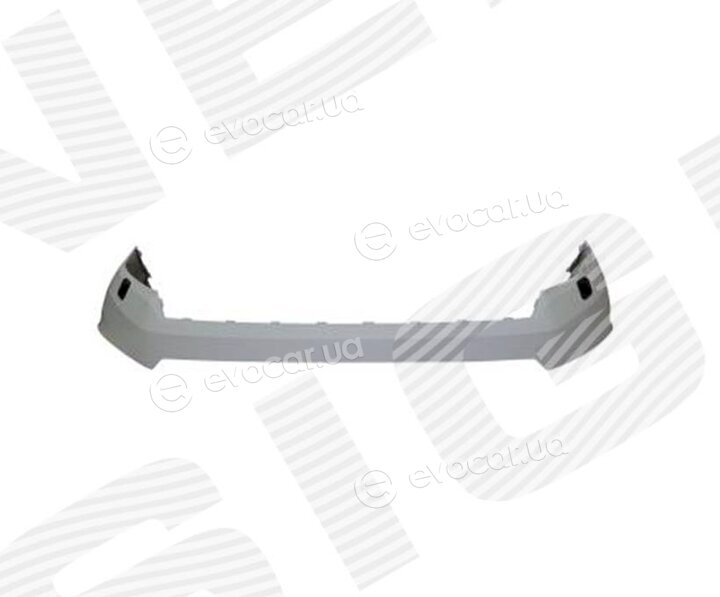 Signeda PVG04294BB