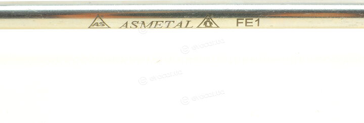 AS Metal 26VL1100