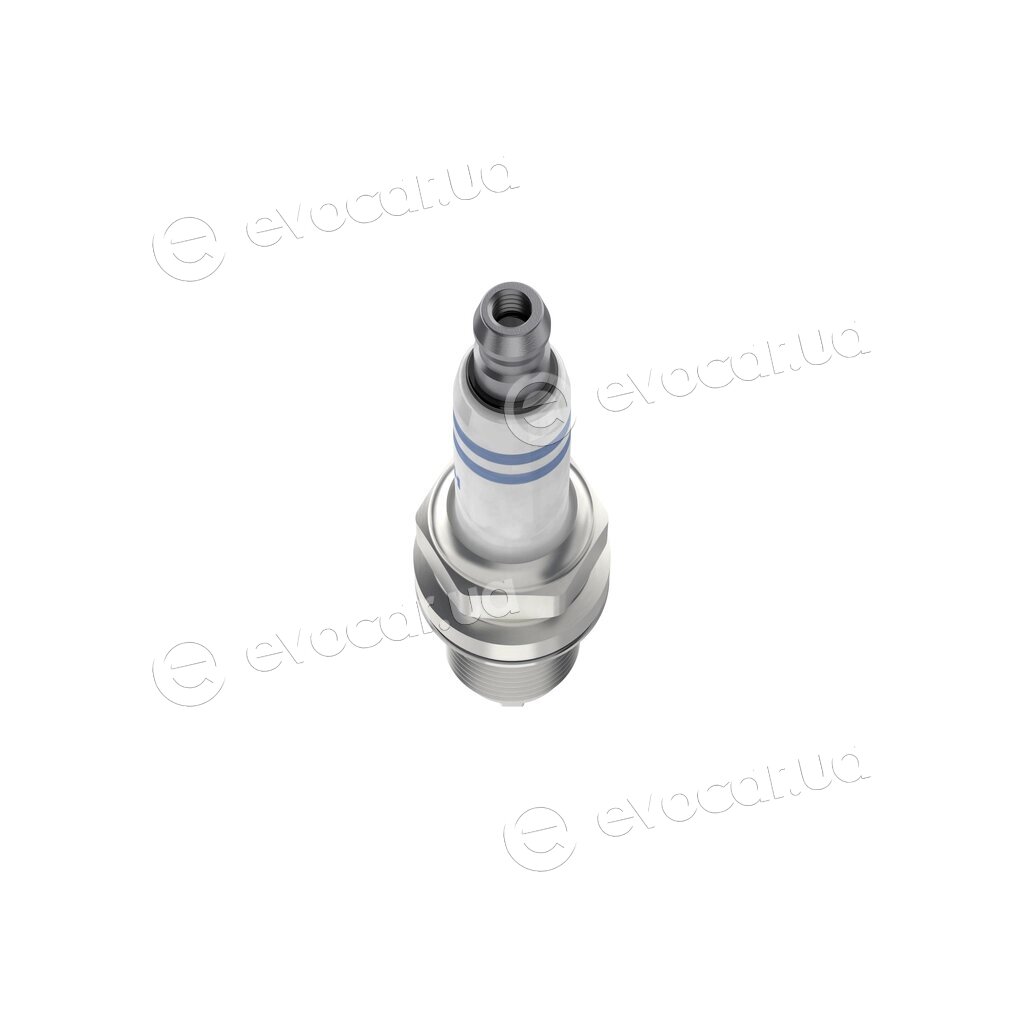 Bosch 0 242 235 797