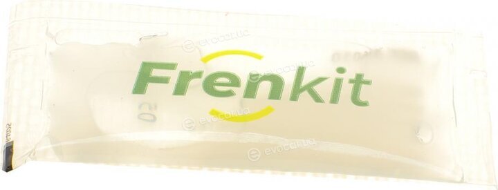 Frenkit 734049