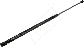 Hart 813 938