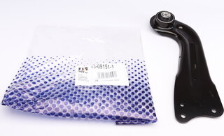 RTS 95-09151-1