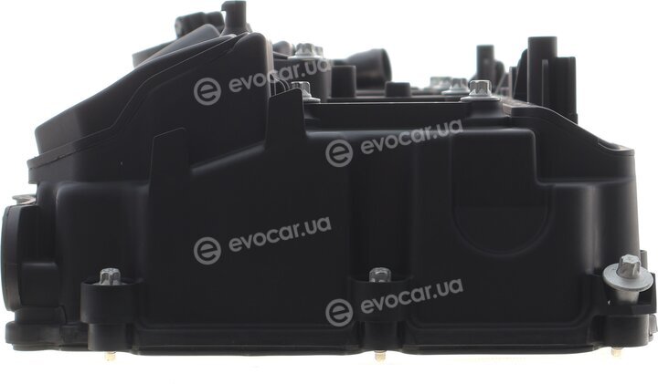 Elring B39.880