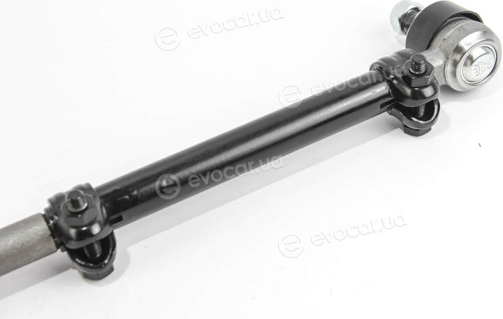 AS Metal 21MR1012