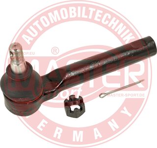 Master Sport 30690-PCS-MS