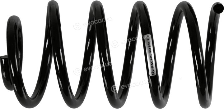 Sachs 994 818