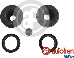 Autofren D3160