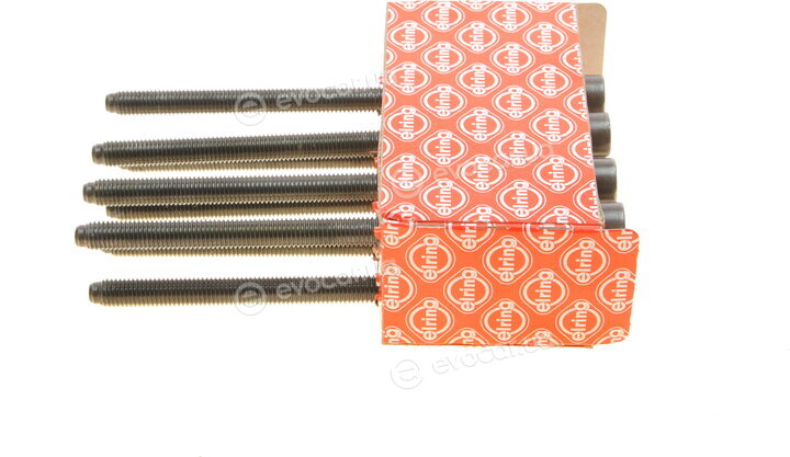 Elring 325.040