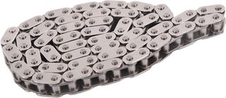 Bapmic BF0422420015