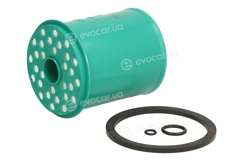Bosch 1 457 429 621
