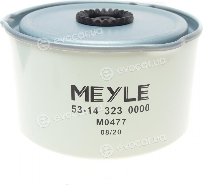 Meyle 53-14 323 0000