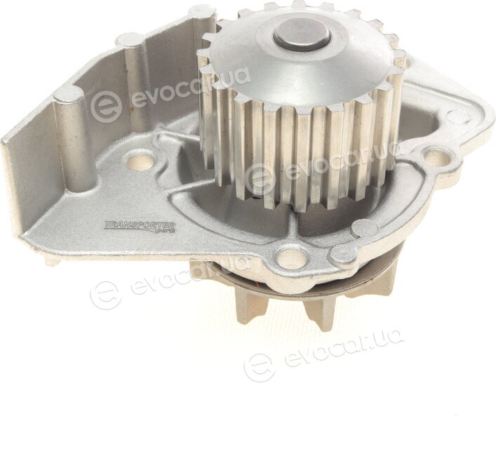 Autotechteile 508 0106