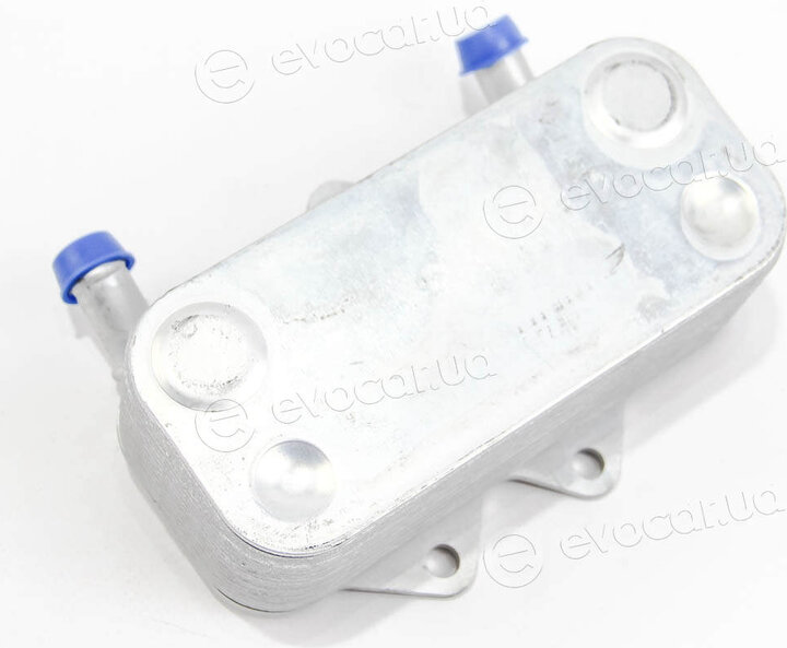 Mahle CLC 116 000S
