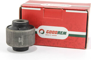 Goodrem RR4346